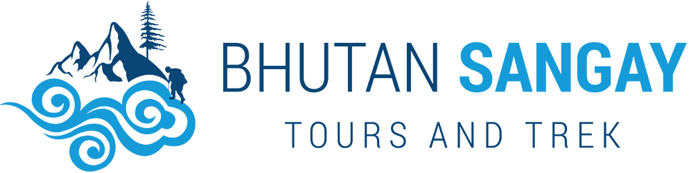 Journey into Bhutan's Beauty, Guided by Experts